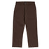 RVCA - Americana Chino 2 Pant (Mocha)